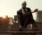 Hitman: Blood Money