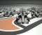 Rfactor2