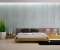 Minimalist Interior Design