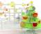 Chromatic Xmas