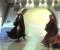 Star Wars: The Phantom Menace