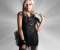 Pixie Lott Glamorous
