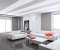 Minimalist Home