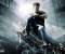 Abduction Taylor Lautner