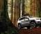 2011 Jeep Grand Cherokee Moparized