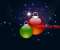 Christmas Time Ii