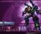 Dc Universe Online