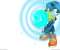 Klonoa