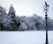 Winter Wonderland