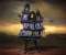 Alice: Madness Returns