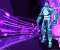 Tron 2.0