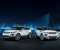 2011 Range Rover Evoque Duo
