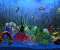Aquarium View