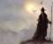 Midgard