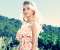 Pixie Lott Beautiful