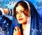 Amar Noorie