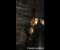 Tomb Raider