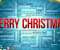 International Christmas