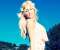 Pixie Lott Graceful