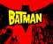 The Batman