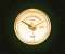Time Is Ticking Away