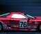 Ridger Racer V
