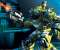 Unreal Tournament