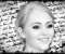 Anna Sophia Robb