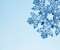 Snowflake