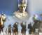 Preatorians