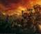 Warhammer: Mark Of Chaos
