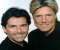 Modern Talking Music
