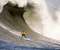 Surfing Time
