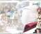 Final Fantasy Xiii