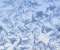 Macro Snowflakes