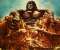 The Art Of Kong