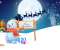 Mister Snowman