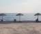 Kamari Beach