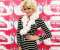 Pixie Lott 2011