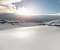 Frozen Tundra