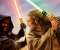 The Illustrated Starwars