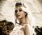 Pixie Lott Sepia