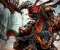 Darksiders