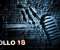 Apollo 18 Movie