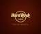 Hard Rock Cafe