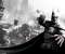 Angry Batman
