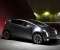 Cadillac Urban Luxury Concept