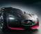 2010 Citroen Survolt Concept