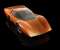Holden Hurricane Concept Restored