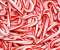 Christmas Candycanes